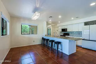 1345 E Paint Your Wagon Trail, Phoenix, AZ 85085 - Photo 15