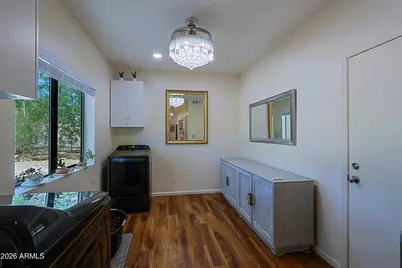 1345 E Paint Your Wagon Trail, Phoenix, AZ 85085 - Photo 35