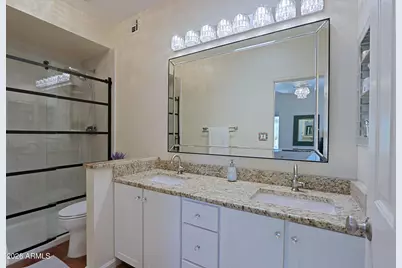 1345 E Paint Your Wagon Trail, Phoenix, AZ 85085 - Photo 31