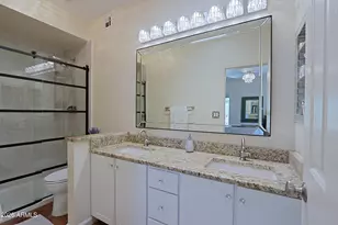 1345 E Paint Your Wagon Trail, Phoenix, AZ 85085 - Photo 31