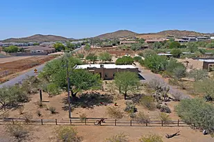 1345 E Paint Your Wagon Trail, Phoenix, AZ 85085 - Photo 39