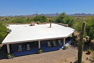 1345 E Paint Your Wagon Trail, Phoenix, AZ 85085 - Photo 53