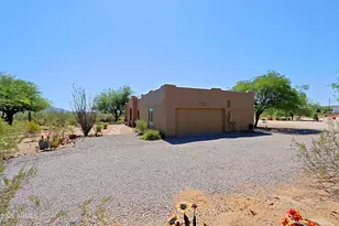 1345 E Paint Your Wagon Trail, Phoenix, AZ 85085 - Photo 77