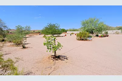 1345 E Paint Your Wagon Trail, Phoenix, AZ 85085 - Photo 63