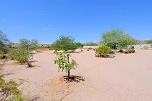 1345 E Paint Your Wagon Trail, Phoenix, AZ 85085 - Photo 63