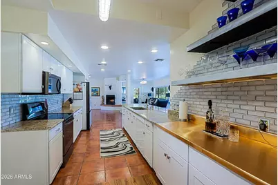 1345 E Paint Your Wagon Trail, Phoenix, AZ 85085 - Photo 21