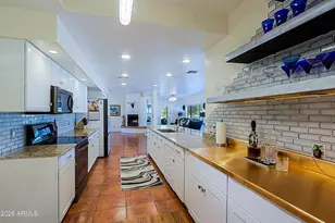 1345 E Paint Your Wagon Trail, Phoenix, AZ 85085 - Photo 21