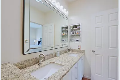1345 E Paint Your Wagon Trail, Phoenix, AZ 85085 - Photo 33