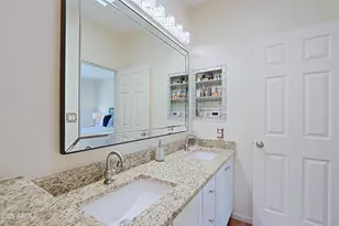 1345 E Paint Your Wagon Trail, Phoenix, AZ 85085 - Photo 33