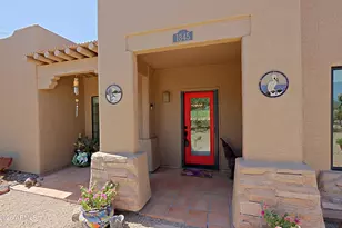 1345 E Paint Your Wagon Trail, Phoenix, AZ 85085 - Photo 75