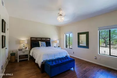 1345 E Paint Your Wagon Trail, Phoenix, AZ 85085 - Photo 5