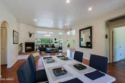 1345 E Paint Your Wagon Trail, Phoenix, AZ 85085 - Photo 9