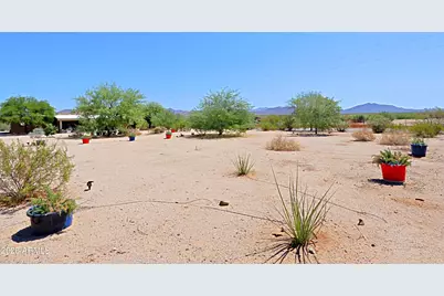 1345 E Paint Your Wagon Trail, Phoenix, AZ 85085 - Photo 65