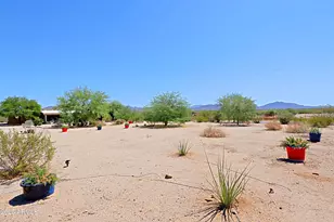 1345 E Paint Your Wagon Trail, Phoenix, AZ 85085 - Photo 65