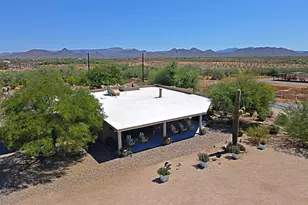 1345 E Paint Your Wagon Trail, Phoenix, AZ 85085 - Photo 53