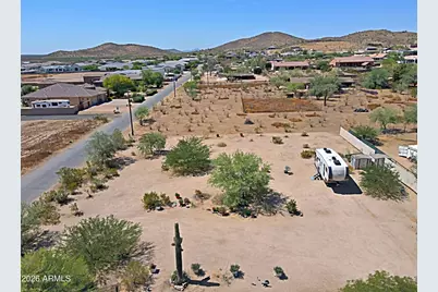 1345 E Paint Your Wagon Trail, Phoenix, AZ 85085 - Photo 55
