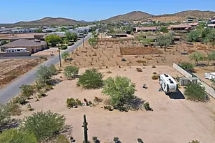 1345 E Paint Your Wagon Trail, Phoenix, AZ 85085 - Photo 55