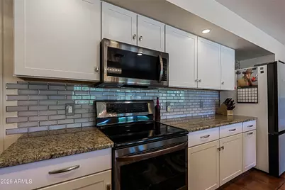 1345 E Paint Your Wagon Trail, Phoenix, AZ 85085 - Photo 17