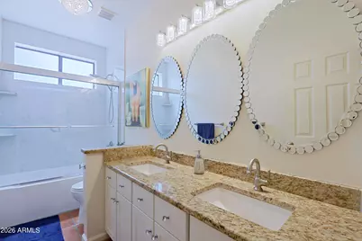 1345 E Paint Your Wagon Trail, Phoenix, AZ 85085 - Photo 23