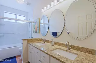 1345 E Paint Your Wagon Trail, Phoenix, AZ 85085 - Photo 23