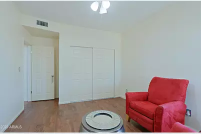 1345 E Paint Your Wagon Trail, Phoenix, AZ 85085 - Photo 31
