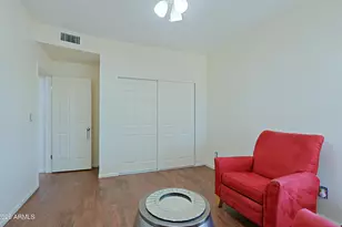 1345 E Paint Your Wagon Trail, Phoenix, AZ 85085 - Photo 31