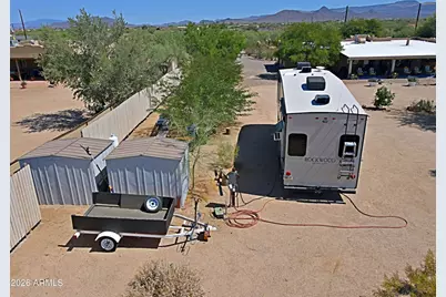 1345 E Paint Your Wagon Trail, Phoenix, AZ 85085 - Photo 51