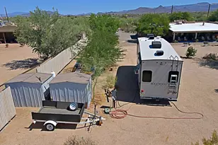 1345 E Paint Your Wagon Trail, Phoenix, AZ 85085 - Photo 51