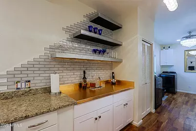 1345 E Paint Your Wagon Trail, Phoenix, AZ 85085 - Photo 21