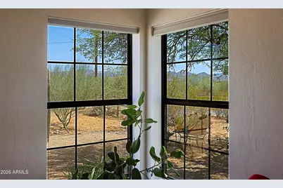 1345 E Paint Your Wagon Trail, Phoenix, AZ 85085 - Photo 29