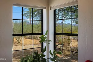 1345 E Paint Your Wagon Trail, Phoenix, AZ 85085 - Photo 29