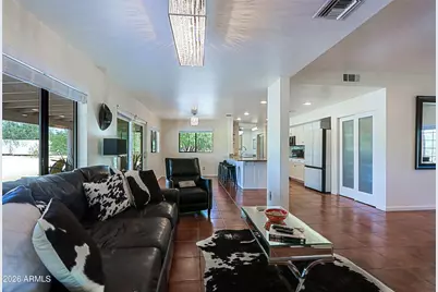 1345 E Paint Your Wagon Trail, Phoenix, AZ 85085 - Photo 11