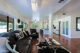 1345 E Paint Your Wagon Trail, Phoenix, AZ 85085 - Photo 11