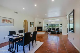 1345 E Paint Your Wagon Trail, Phoenix, AZ 85085 - Photo 9