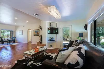 1345 E Paint Your Wagon Trail, Phoenix, AZ 85085 - Photo 13