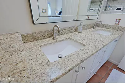 1345 E Paint Your Wagon Trail, Phoenix, AZ 85085 - Photo 33