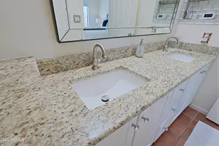 1345 E Paint Your Wagon Trail, Phoenix, AZ 85085 - Photo 33