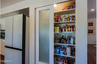 1345 E Paint Your Wagon Trail, Phoenix, AZ 85085 - Photo 23