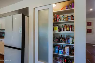 1345 E Paint Your Wagon Trail, Phoenix, AZ 85085 - Photo 23