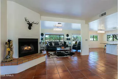 1345 E Paint Your Wagon Trail, Phoenix, AZ 85085 - Photo 11