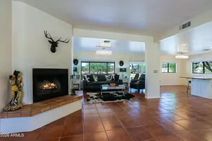 1345 E Paint Your Wagon Trail, Phoenix, AZ 85085 - Photo 11