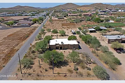 1345 E Paint Your Wagon Trail, Phoenix, AZ 85085 - Photo 41