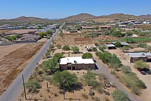 1345 E Paint Your Wagon Trail, Phoenix, AZ 85085 - Photo 41