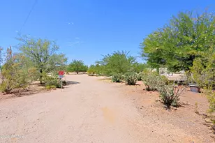 1345 E Paint Your Wagon Trail, Phoenix, AZ 85085 - Photo 63