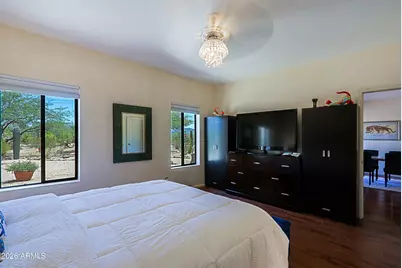 1345 E Paint Your Wagon Trail, Phoenix, AZ 85085 - Photo 35