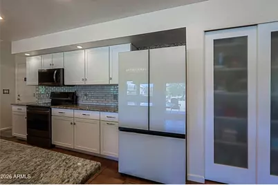 1345 E Paint Your Wagon Trail, Phoenix, AZ 85085 - Photo 17