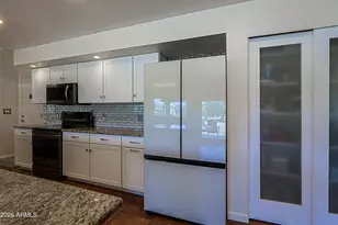 1345 E Paint Your Wagon Trail, Phoenix, AZ 85085 - Photo 17