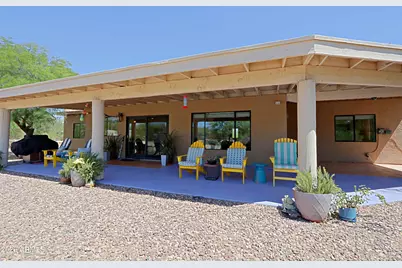 1345 E Paint Your Wagon Trail, Phoenix, AZ 85085 - Photo 7