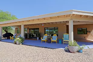 1345 E Paint Your Wagon Trail, Phoenix, AZ 85085 - Photo 7