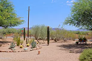 1345 E Paint Your Wagon Trail, Phoenix, AZ 85085 - Photo 75